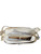 Used Coach Xlarge Leather Handbag 60047-S000592846 View 3