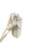 Used Coach Xlarge Leather Handbag 60047-S000592846 View 4