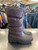 Used Hunter Outerwear Boots 6 60112-S000427872 View 2
