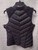 Used Athleta Lightweight Vest M-8/10 60112-S000427887 View 3