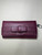 New Nine West Large Leather Handbag 60006-S001135728 View 1