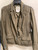 Used Unbranded Blazer L-12/14 60100-S000292385 View 1