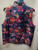 Used Tommy Bahama Vest XL-16 60112-S000427899 View 2