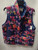 Used Tommy Bahama Vest XL-16 60112-S000427899 View 1