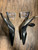 Used Marc Fisher Low Heels 8 60100-S000292399 View 2