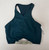 Used Fabletics Sports Bra M-8/10 60006-S001135733 View 1