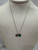 Used Tiffany & Co. Necklace 60067-S000766630 View 1