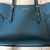 Used Michael Kors Xlarge Leather Handbag 60093-S000371245 View 3
