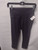 Used Lululemon Athletica Active Leggings 4-27 60112-S000427903 View 1