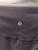 Used Lululemon Athletica Active Leggings 4-27 60112-S000427903 View 3