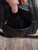 Used Fossil Small Handbag 60112-S000427902 View 4
