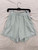 Used Adidas Active Shorts 4-27 60119-S000098089 View 1