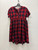 Used 11.1 Tylho Short Dress B XS-0/2 60137-S000078057 View 1