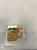 Used louis vuitton  JEWELRY   View 1