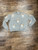 Used THML Lightweight Sweater S-4/6 60004-S000634884 View 1