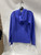 Used The North Face Sweatshirt M-8/10 60141-S000074538 View 2