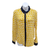 Used maeve  TOPS  XS-0/2 View 1