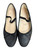 Used Loeffler Randall  Flats 9 60085-S000340453 View 1