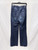 Used Mother Denim P 6-28 60003-S000874782 View 2