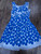 Used Robbie Bee Short Dress B M-8/10 60043-S000896095 View 1