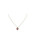 Used Kendra Scott Necklace 60017-S001082918 View 1