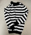 Used Basler Sweatshirt L-12/14 60006-S001135871 View 2