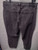 NWT Abercrombie&Finch Casual Pant 12-31 60112-S000371414 View 4