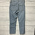 Used Agolde Denim 2-26 60071-S000614389 View 3
