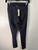 Used Lululemon Athletica Active Leggings 6-28 60060-S000607612 View 2