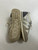 Used Gola Casual Shoes 9 60060-S000607621 View 3