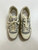 Used Gola Casual Shoes 9 60060-S000607621 View 1