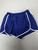 Used Athleta Active Shorts 0-25 60006-S001135901 View 1