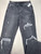 Used BDG Denim 4-27 60006-S001135911 View 3
