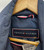 Used Tommy Hilfiger Lightweight Vest S-4/6 60030-S000876403 View 3