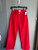 Used Princess Polly Casual Pant 4-27 60039-S000752201 View 1
