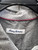Used Tommy Bahama Mens Long Sleeve Top 2X/18-18.5 60132-S000116167 View 3