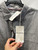 Used Tommy Bahama Mens Long Sleeve Top 2X/18-18.5 60132-S000116167 View 5