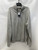 Used Joseph Abboud Mens Lightweight Sweater XXL 60132-S000116168 View 1