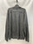 Used Tommy Bahama Mens Lightweight Sweater XL 60132-S000116171 View 2