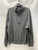 Used Tommy Bahama Mens Lightweight Sweater XL 60132-S000116171 View 1