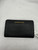 Used Michael Michael Kors Wallet 60091-S000555974 View 1