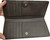 Used Coach Leather Wallet 60091-S000555977 View 4