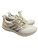 Used game of throne adidas Performance Shoes 9 60085-S000340482 View 1