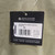 NWT Eddie Bauer Mens Shorts 35W 60112-S000383020 View 2