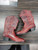 Used Ariat Ankle Boots 6.5 60144-S000598793 View 2