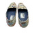 Used Toms Flats 9 60115-S000235620 View 3