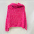 Used Free People Lightweight Sweater S-4/6 60003-S000874803 View 2
