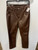 Used Gap Casual Pant 6-28 60070-S000590550 View 1