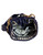 Used Dooney & Bourke Large Leather Handbag 60021-S000814121 View 3