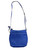 Used Unbranded Large Leather Handbag 60021-S000814120 View 2